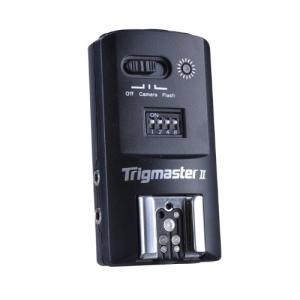 2.4G通訊模塊SRRC認證