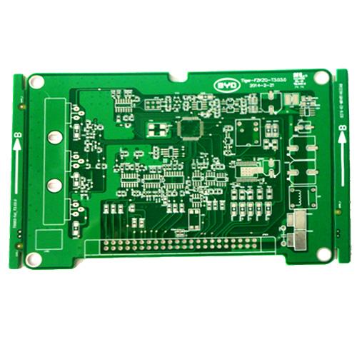 PCB板歐盟ROHS檢測(cè)證書(shū)