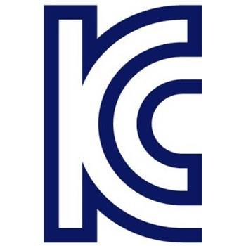 KC認證